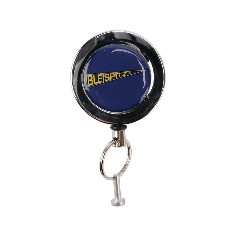 Tool reel - HG0716 Tool reel - HG0716
