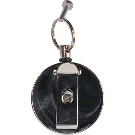 Tool reel - HG0716
