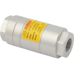 Hochdruckfilter – produkty dostępne w rolniczeczesci.pl