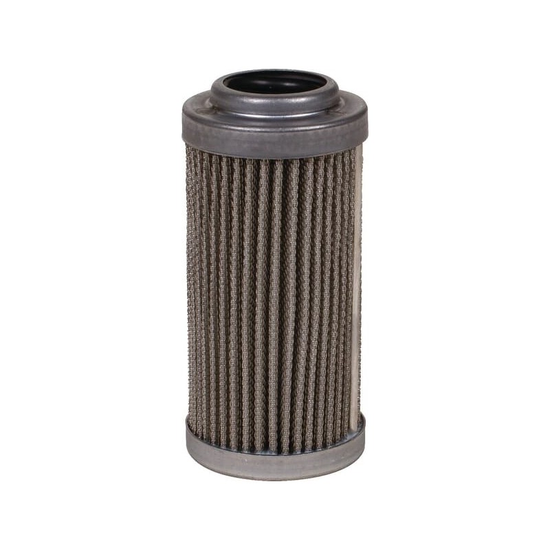 Hydraulikfilter - HD455 Hydraulikfilter - HD455