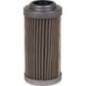 Hydraulic filter - HD455 Hydraulic filter - HD455