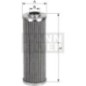 Hydraulic filter - HD455 Hydraulic filter - HD455