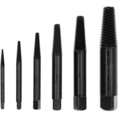 Broken screw extractors – produkty dostępne w rolniczeczesci.pl