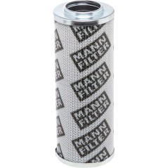 MANN-FILTER – produkty dostępne w rolniczeczesci.pl