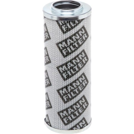 MANN-FILTER – produkty dostępne w rolniczeczesci.pl