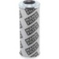 Hydraulic filter - HD8002 Hydraulic filter - HD8002