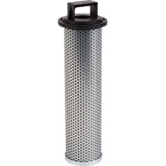 MANN-FILTER – produkty dostępne w rolniczeczesci.pl