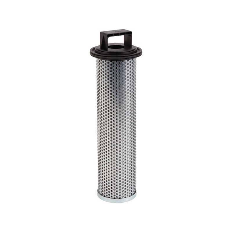 Hydraulic filter - HD7002 Hydraulic filter - HD7002
