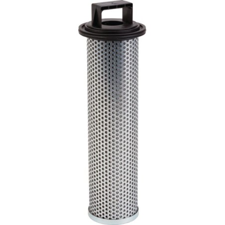 MANN-FILTER – produkty dostępne w rolniczeczesci.pl