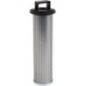 Hydraulic filter - HD7002 Hydraulic filter - HD7002