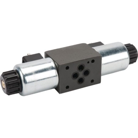 Prop. Ventil HD3-PS-1-P-C-R2 - HD3PS1PC10R2