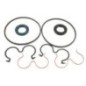Dichtungssatz - HDP93004S3 Dichtungssatz - HDP93004S3