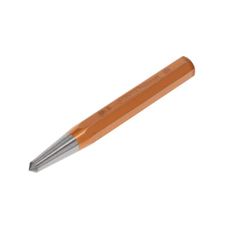 Körner 8x150mm - HG10016 Körner 8x150mm - HG10016