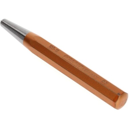 Körner 8x150mm - HG10016
