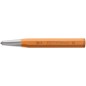 Körner 8x150mm - HG10016 Körner 8x150mm - HG10016