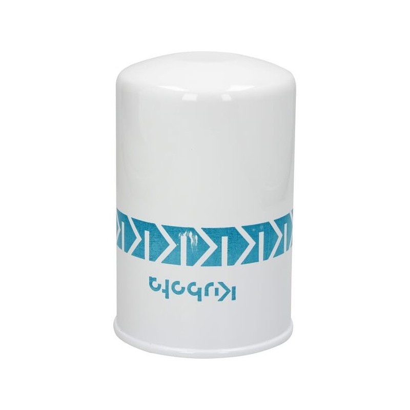 Enginge oil filter - HH16032430 Enginge oil filter - HH16032430
