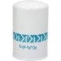 Enginge oil filter - HH16032430 Enginge oil filter - HH16032430