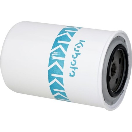 Motorölfilter - HH16032430
