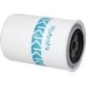 Enginge oil filter - HH16032430 Enginge oil filter - HH16032430