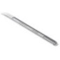 Łyżka do opon 305mm - HG3812 Łyżka do opon 305mm - HG3812