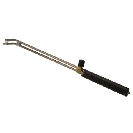 Lances and spare parts – produkty dostępne w rolniczeczesci.pl