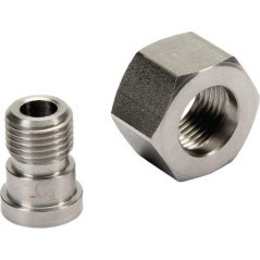 Nozzles – produkty dostępne w rolniczeczesci.pl