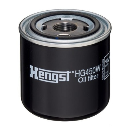 Hengst – produkty dostępne w rolniczeczesci.pl