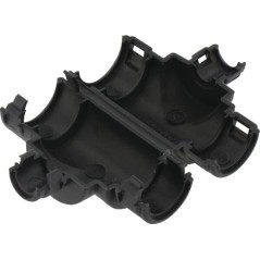 Cable accessories – produkty dostępne w rolniczeczesci.pl