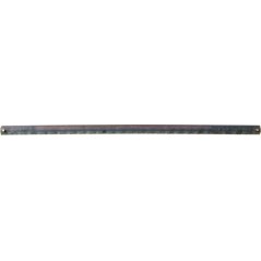 Hacksaw blade150mm - HG22832P