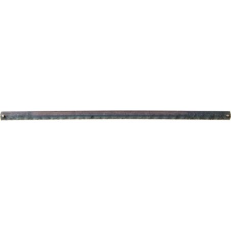 Hacksaw blade150mm - HG22832P