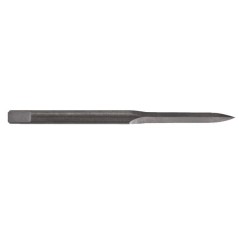 HGBD5010 Pferd, Gerät zum schnellen Entgraten 