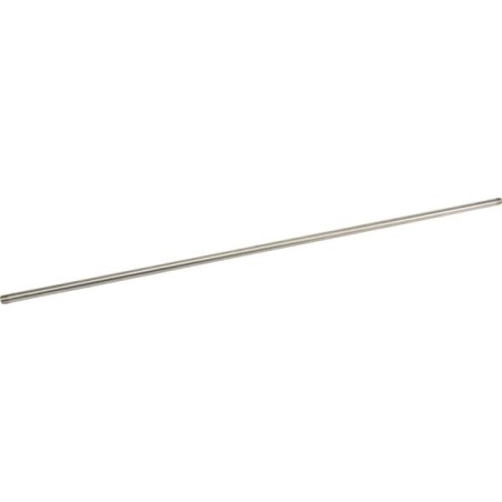 Lances and spare parts – produkty dostępne w rolniczeczesci.pl