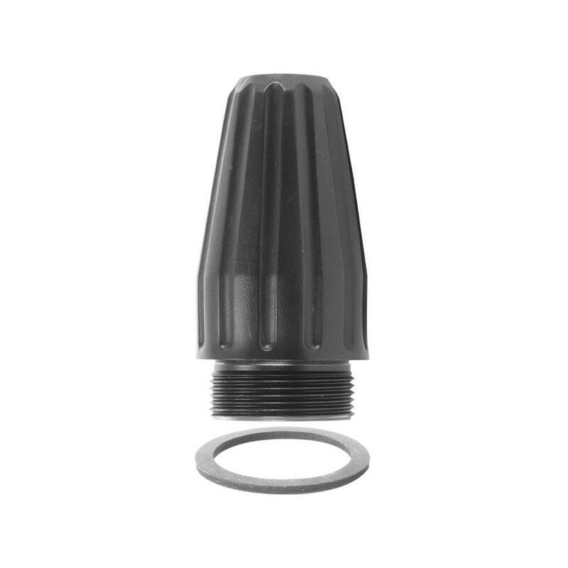 Sandstrahldüse ST-555 - HD555410 Sandstrahldüse ST-555 - HD555410