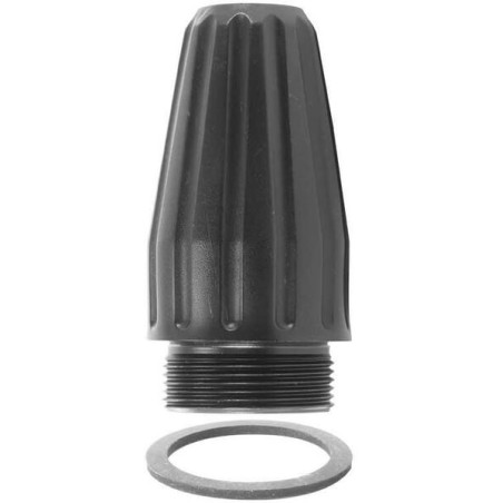 Accessories – produkty dostępne w rolniczeczesci.pl