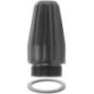 Sandstrahldüse ST-555 - HD555410 Sandstrahldüse ST-555 - HD555410