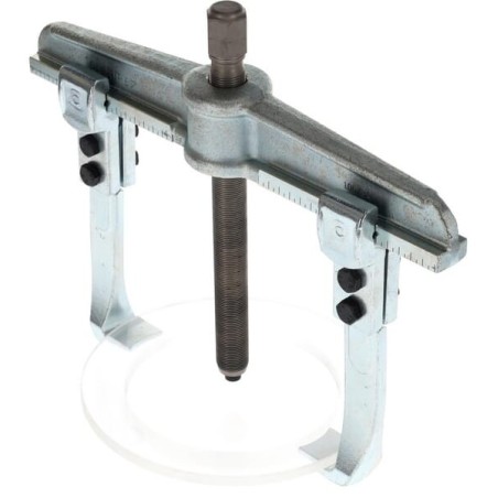 Abzieher 2-Arm. 350mm - HG1063A