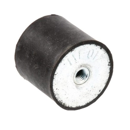 Buffer D40x38 version E - HF017