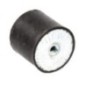 Buffer D40x38 version E - HF017 Buffer D40x38 version E - HF017