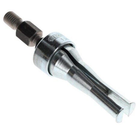 Innenauszieher 15-19mm - HG1303