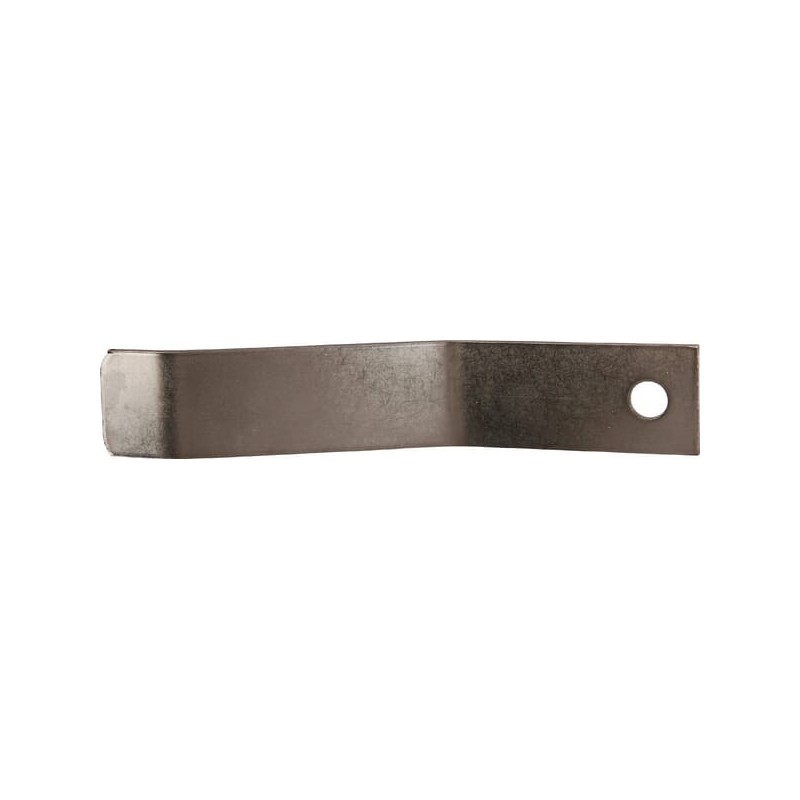Leaf spring - HI030009Z Leaf spring - HI030009Z