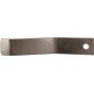 Leaf spring - HI030009Z Leaf spring - HI030009Z