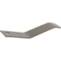 Leaf spring - HI030009Z Leaf spring - HI030009Z