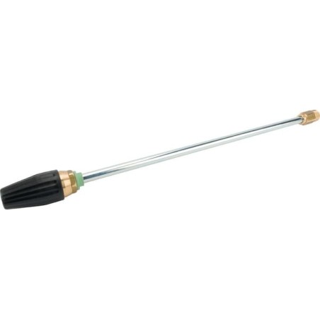 Lances and spare parts – produkty dostępne w rolniczeczesci.pl