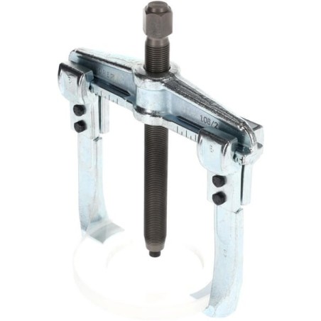 Abzieher 2-Arm. 160mm - HG1062