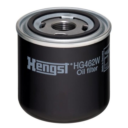 Hengst – produkty dostępne w rolniczeczesci.pl