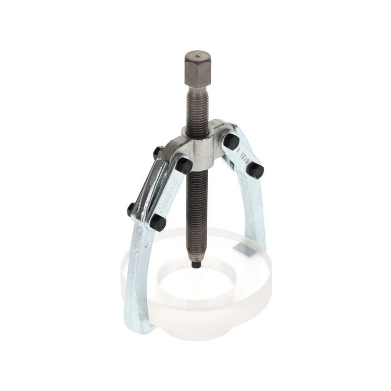 Abzieher 2-Arm. 80mm - HG1120