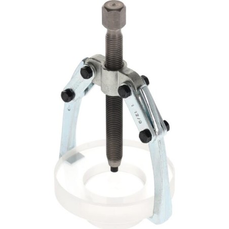 Abzieher 2-Arm. 80mm - HG1120