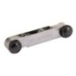 Gewindelehre UNC - HG620910 Gewindelehre UNC - HG620910