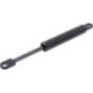 Gas spring - HG001