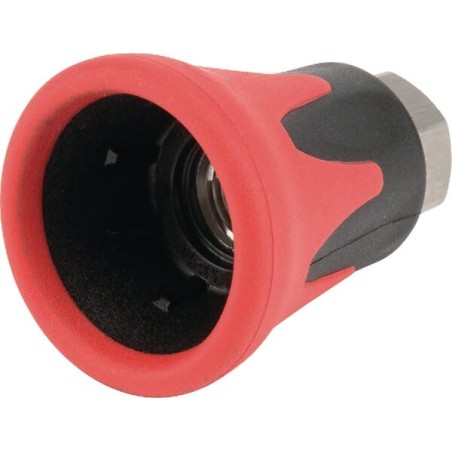 Nozzles – produkty dostępne w rolniczeczesci.pl